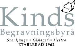 Logo kinds tagline