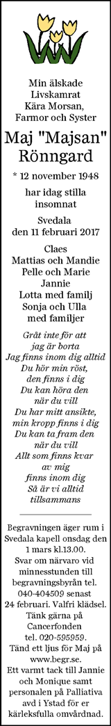 Minnesrummet En plats för att minnas och hedra Kämpar tillsammans – i vått och torrt Sydsvenskan