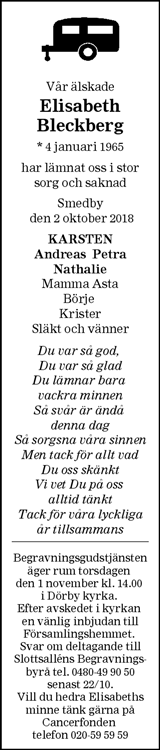 Barometern, Östran Nyheterna, and Oskarshamns Tidningen