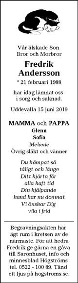 Minnesrummet - En plats för att minnas och hedra