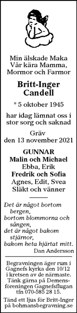 Borlänge Tidning, Falu-Kuriren, Södra Dalarnes Tidning, and Nya Ludvika Tidning