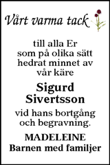 Östersunds-Posten and Länstidningen Östersund