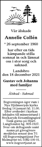 Tranås Tidning, Smålands-Tidningen, Smålands Dagblad, and Vetlanda Posten