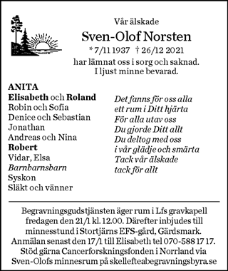 Norran (Norra Västerbotten)