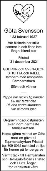 Borås Tidning and Ulricehamns Tidning