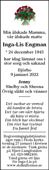Borlänge Tidning, Falu-Kuriren, Södra Dalarnes Tidning, and Nya Ludvika Tidning