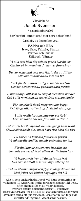 Blekinge Läns Tidning and Sydöstran